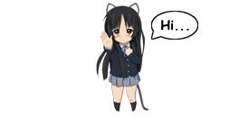 Forum Image: http://www.animetheme.com/sidebar/temp/k-on_sig_moe_moe_kyun.gif