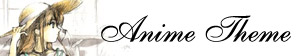 AnimeTheme.com