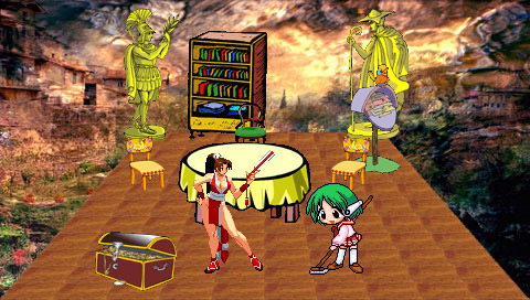 Version Psp homebrew porn join Can Psp homebrew porn something